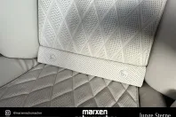 Mercedes-Benz S 350 (Clasa S) din 2023 cu 42.150 km - oferta MER231325 - foto 33