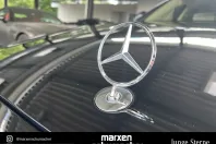 Mercedes-Benz S 350 (Clasa S) din 2023 cu 42.150 km - oferta MER231325 - foto 34