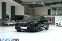 Mercedes-Benz S 350 (Clasa S) din 2021 cu 59.700 km - oferta MER231326 - foto 1