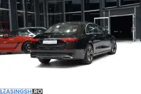 Mercedes-Benz S 350 (Clasa S) din 2021 cu 59.700 km - oferta MER231326 - foto 2