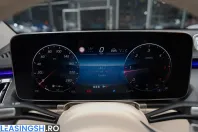 Mercedes-Benz S 350 (Clasa S) din 2021 cu 59.700 km - oferta MER231326 - foto 13