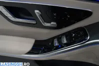 Mercedes-Benz S 350 (Clasa S) din 2021 cu 59.700 km - oferta MER231326 - foto 16