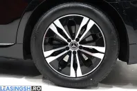 Mercedes-Benz S 350 (Clasa S) din 2021 cu 59.700 km - oferta MER231326 - foto 17