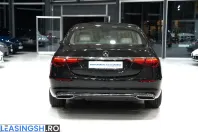 Mercedes-Benz S 350 (Clasa S) din 2021 cu 59.700 km - oferta MER231326 - foto 21