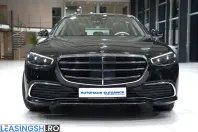 Mercedes-Benz S 350 (Clasa S) din 2021 cu 59.700 km - oferta MER231326 - foto 22