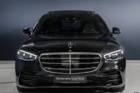 Mercedes-Benz S 450 (Clasa S) din 2024 cu 20.000 km - oferta MER231327 - foto 1