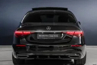 Mercedes-Benz S 450 (Clasa S) din 2024 cu 20.000 km - oferta MER231327 - foto 5
