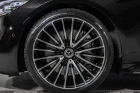 Mercedes-Benz S 450 (Clasa S) din 2024 cu 20.000 km - oferta MER231327 - foto 6