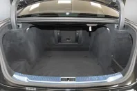 Mercedes-Benz S 450 (Clasa S) din 2024 cu 20.000 km - oferta MER231327 - foto 8