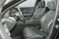 Mercedes-Benz S 450 (Clasa S) din 2024 cu 20.000 km - oferta MER231327 - foto 13