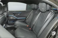 Mercedes-Benz S 450 (Clasa S) din 2024 cu 20.000 km - oferta MER231327 - foto 14