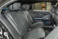 Mercedes-Benz S 450 (Clasa S) din 2024 cu 20.000 km - oferta MER231327 - foto 15