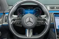 Mercedes-Benz S 450 (Clasa S) din 2024 cu 20.000 km - oferta MER231327 - foto 19