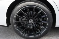 Mercedes-Benz S 350 (Clasa S) din 2025 cu 9.197 km - oferta MER231329 - foto 7