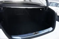 Mercedes-Benz S 350 (Clasa S) din 2025 cu 9.197 km - oferta MER231329 - foto 8