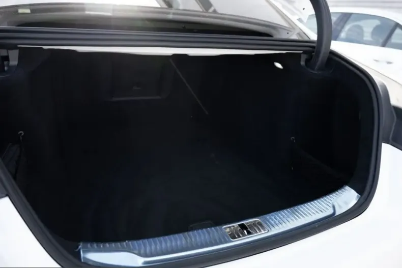 Mercedes-Benz S 350 (Clasa S) din 2025 cu 9.197 km - oferta MER231329 - foto 8