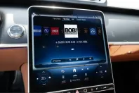 Mercedes-Benz S 350 (Clasa S) din 2025 cu 9.197 km - oferta MER231329 - foto 11
