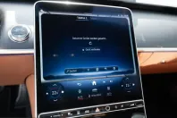 Mercedes-Benz S 350 (Clasa S) din 2025 cu 9.197 km - oferta MER231329 - foto 12