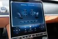 Mercedes-Benz S 350 (Clasa S) din 2025 cu 9.197 km - oferta MER231329 - foto 13
