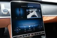 Mercedes-Benz S 350 (Clasa S) din 2025 cu 9.197 km - oferta MER231329 - foto 15