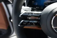 Mercedes-Benz S 350 (Clasa S) din 2025 cu 9.197 km - oferta MER231329 - foto 17