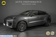 Porsche Cayenne din 2025 cu 12.890 km - oferta POR231330 - foto 1