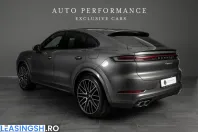 Porsche Cayenne din 2025 cu 12.890 km - oferta POR231330 - foto 2