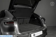 Porsche Cayenne din 2025 cu 12.890 km - oferta POR231330 - foto 4