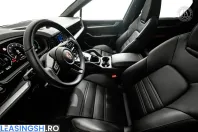 Porsche Cayenne din 2025 cu 12.890 km - oferta POR231330 - foto 5