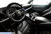 Porsche Cayenne din 2025 cu 12.890 km - oferta POR231330 - foto 6