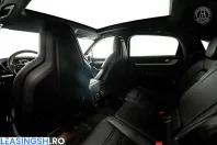 Porsche Cayenne din 2025 cu 12.890 km - oferta POR231330 - foto 8