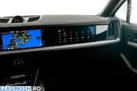 Porsche Cayenne din 2025 cu 12.890 km - oferta POR231330 - foto 9