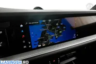 Porsche Cayenne din 2025 cu 12.890 km - oferta POR231330 - foto 12