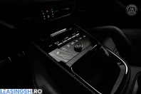 Porsche Cayenne din 2025 cu 12.890 km - oferta POR231330 - foto 13