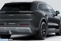 Porsche Cayenne din 2026 cu 9.000 km - oferta POR231331 - foto 2
