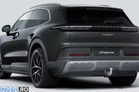 Porsche Cayenne din 2026 cu 9.000 km - oferta POR231331 - foto 3