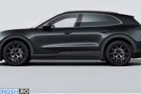 Porsche Cayenne din 2026 cu 9.000 km - oferta POR231331 - foto 4
