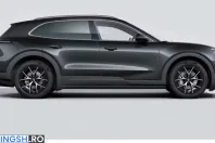 Porsche Cayenne din 2026 cu 9.000 km - oferta POR231331 - foto 5