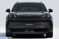 Porsche Cayenne din 2026 cu 9.000 km - oferta POR231331 - foto 9