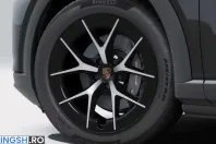 Porsche Cayenne din 2026 cu 9.000 km - oferta POR231331 - foto 10