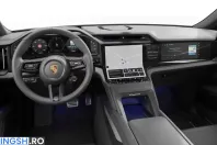 Porsche Cayenne din 2026 cu 9.000 km - oferta POR231331 - foto 11