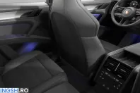 Porsche Cayenne din 2026 cu 9.000 km - oferta POR231331 - foto 14