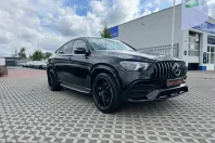 Mercedes-Benz GLE 53 AMG (Clasa GLE) din 2022 cu 69.800 km - oferta MER231332 - foto 1
