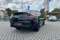 Mercedes-Benz GLE 53 AMG (Clasa GLE) din 2022 cu 69.800 km - oferta MER231332 - foto 4