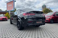 Mercedes-Benz GLE 53 AMG (Clasa GLE) din 2022 cu 69.800 km - oferta MER231332 - foto 5