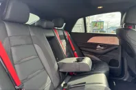 Mercedes-Benz GLE 53 AMG (Clasa GLE) din 2022 cu 69.800 km - oferta MER231332 - foto 8