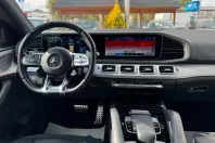 Mercedes-Benz GLE 53 AMG (Clasa GLE) din 2022 cu 69.800 km - oferta MER231332 - foto 9