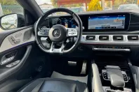 Mercedes-Benz GLE 53 AMG (Clasa GLE) din 2022 cu 69.800 km - oferta MER231332 - foto 10