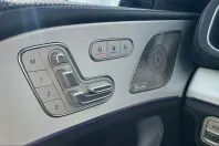 Mercedes-Benz GLE 53 AMG (Clasa GLE) din 2022 cu 69.800 km - oferta MER231332 - foto 11