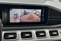 Mercedes-Benz GLE 53 AMG (Clasa GLE) din 2022 cu 69.800 km - oferta MER231332 - foto 12